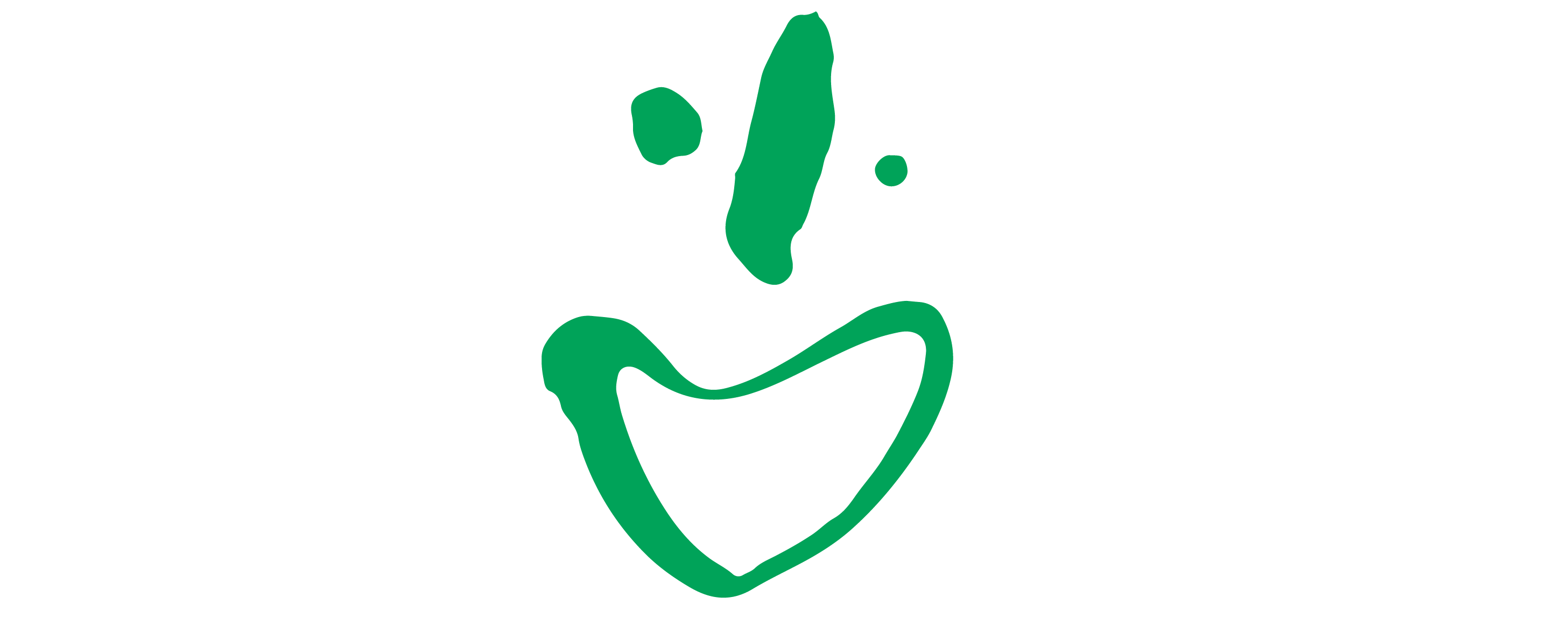Face 5